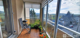  Appartement � vendre 4 pi�ces 97 m�