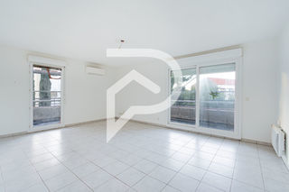  Appartement � vendre 3 pi�ces 67 m�