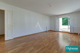  Appartement � louer 4 pi�ces 88 m�