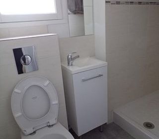  Appartement � louer 2 pi�ces 50 m�