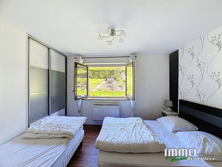  Appartement � vendre 4 pi�ces 66 m�