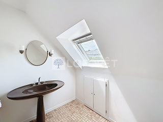  Maison � vendre 6 pi�ces 141 m�