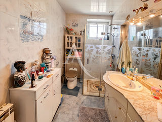  Maison � vendre 3 pi�ces 70 m�