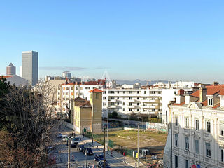  Appartement � vendre 3 pi�ces 88 m�