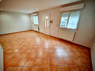  Maison � vendre 5 pi�ces 93 m�