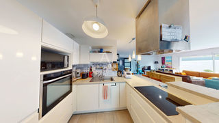  Maison � vendre 6 pi�ces 178 m�