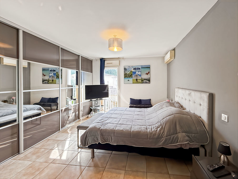 � vendre  Maison Le Cannet (06110)