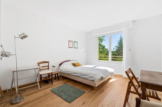  Appartement � vendre 4 pi�ces 81 m�