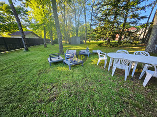  Maison � vendre 4 pi�ces 79 m�