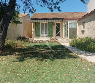  Maison � vendre 4 pi�ces 87 m�