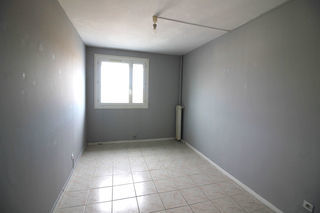  Appartement � vendre 4 pi�ces 72 m�