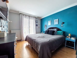  Maison � vendre 5 pi�ces 138 m�