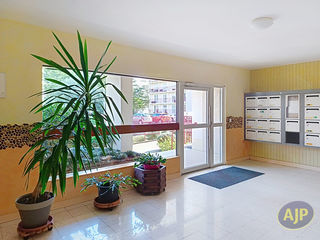  Appartement � vendre 5 pi�ces 105 m�