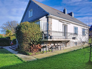  Maison � vendre 6 pi�ces 135 m�