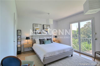  Maison � vendre 8 pi�ces 1 m�