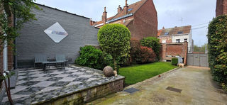  Maison � vendre 8 pi�ces 206 m�