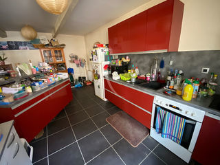  Maison � vendre 4 pi�ces 121 m�