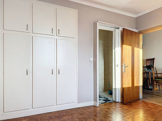  Maison � vendre 6 pi�ces 134 m�