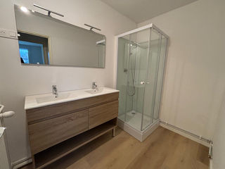  Appartement � vendre 3 pi�ces 66 m�