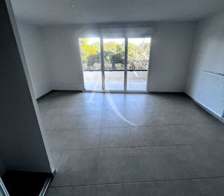  Appartement � vendre 4 pi�ces 75 m�