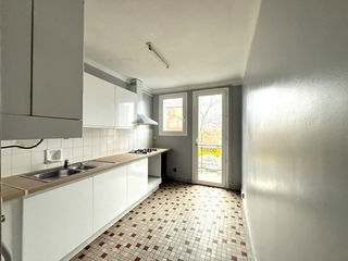  Appartement � vendre 3 pi�ces 54 m�