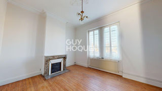  Maison � vendre 8 pi�ces 195 m�