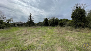  Terrain � vendre 631 m�