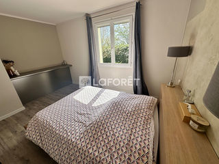  Maison � vendre 6 pi�ces 153 m�