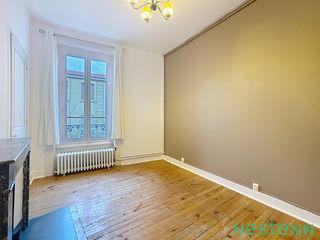  Appartement � louer 3 pi�ces 72 m�