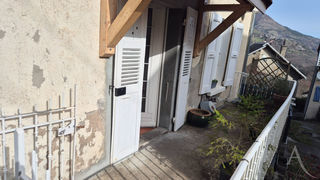  Maison � vendre 4 pi�ces 116 m�