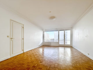  Appartement � vendre 3 pi�ces 70 m�