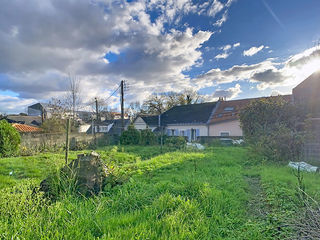  Terrain � vendre 267 m�