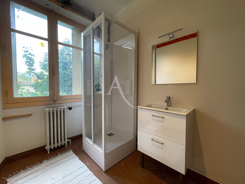 � vendre  Maison Nantes (44000)