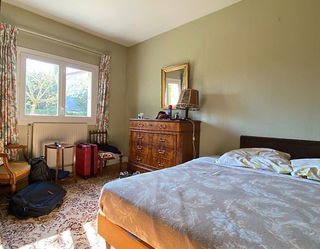  Maison � vendre 5 pi�ces 90 m�