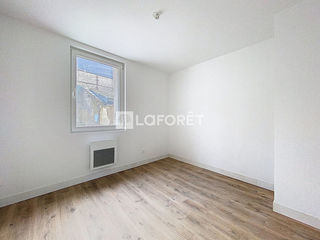  Appartement � louer 2 pi�ces 39 m�