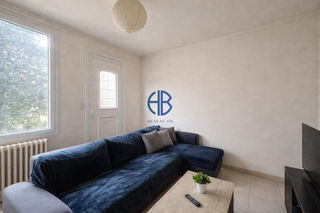  Appartement � vendre 2 pi�ces 38 m�