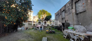  Maison � vendre 6 pi�ces 130 m�