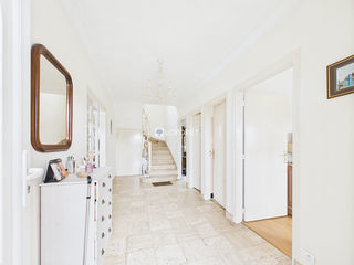  Maison � vendre 6 pi�ces 126 m�