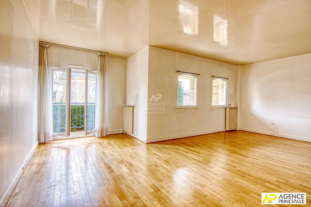 � vendre  Appartement Versailles (78000)