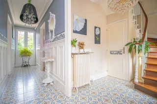  Villa � vendre 7 pi�ces 170 m�