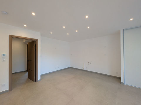   Appartement Gresy Sur Aix 2 pi�ces 51 m2 - jardin Appartement - 2 pi�ce(s) - 51 m�