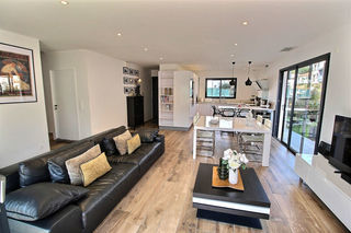  Maison � vendre 4 pi�ces 138 m�