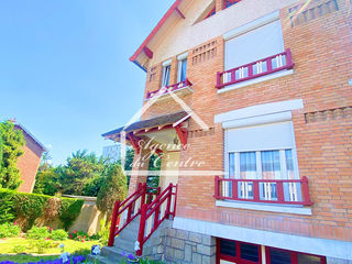  Maison � vendre 3 pi�ces 75 m�