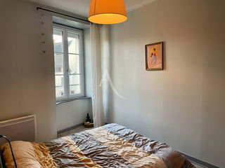  Appartement � louer 2 pi�ces 