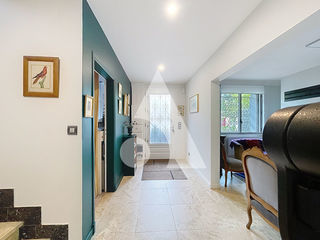  Maison � vendre 6 pi�ces 155 m�