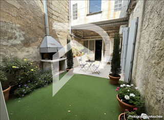  Maison � vendre 5 pi�ces 97 m�