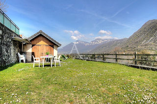  Maison � vendre 4 pi�ces 76 m�