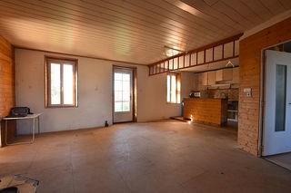  Maison � vendre 3 pi�ces 84 m�