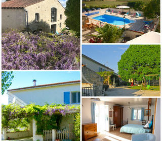  Maison � vendre 15 + pi�ces 600 m�