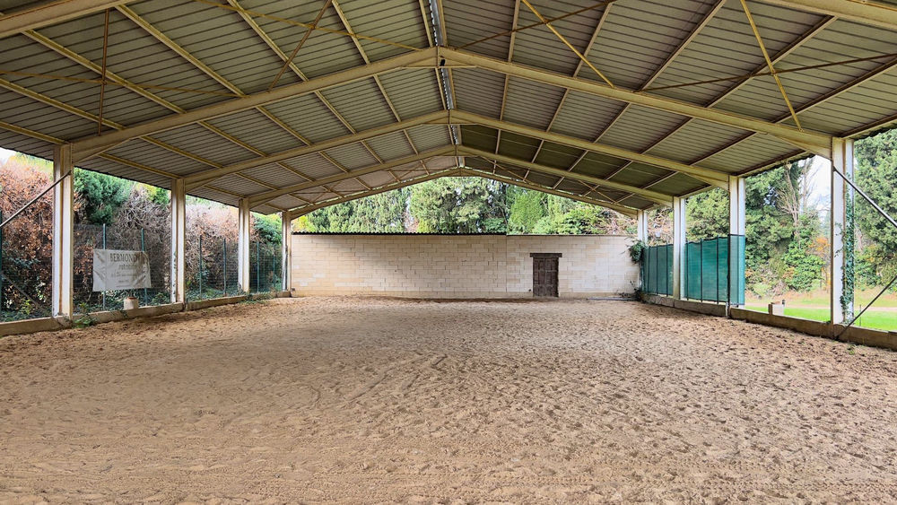 � vendre  Maison Saint-R�my-de-Provence (13210)